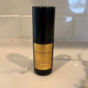 PAT McGRATH LABS Skin Fetish Sublime Perfection Primer
